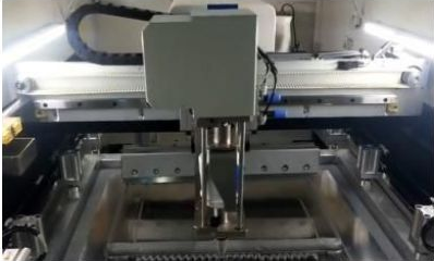 全自動視覺印刷機(圖7)